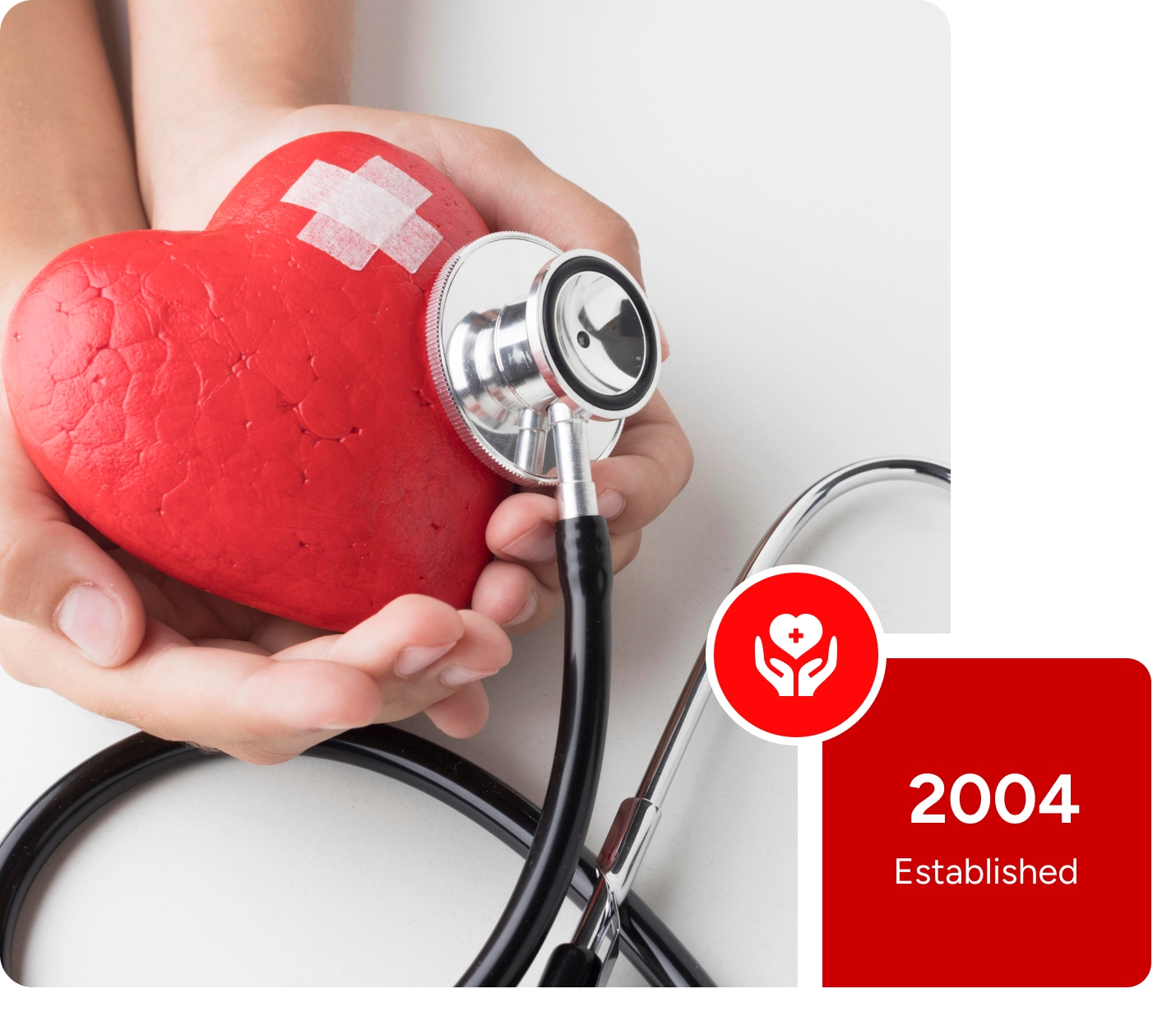 About Bankers Group of Hospitals – best hospital in Vadodara for cardiac care