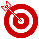 Mission of Bankers Heart Institute – best heart hospital Vadodara providing advanced cardiac care