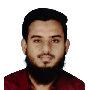 Dr. Nadimkhan Behlim