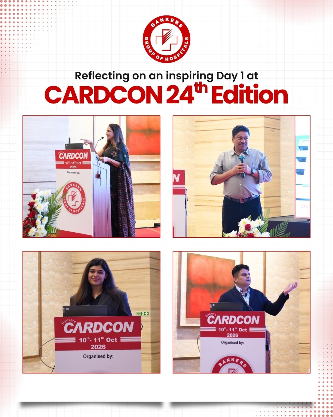 CARDCON-2026