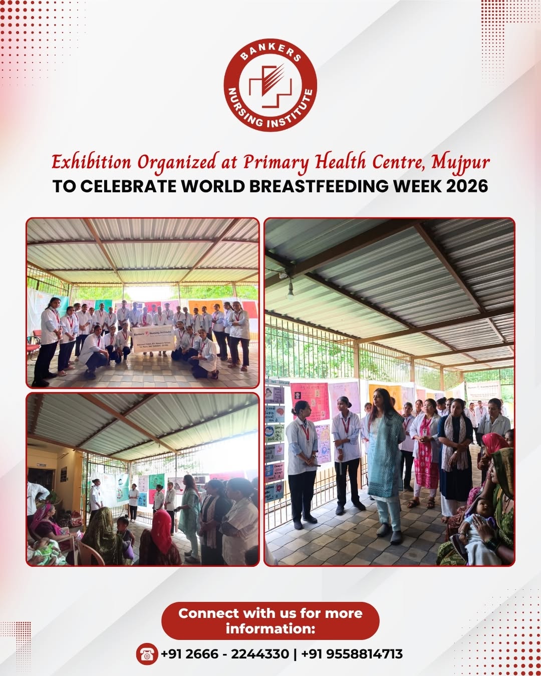 World Breastfeeding